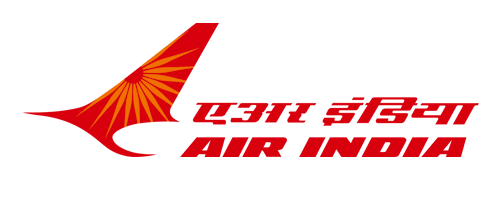 Air India