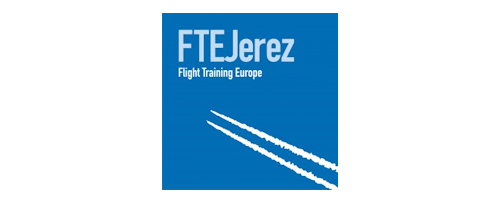 Flight Training Europe