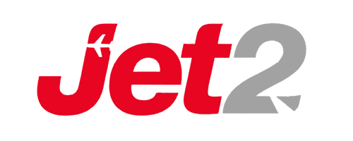 Jet2