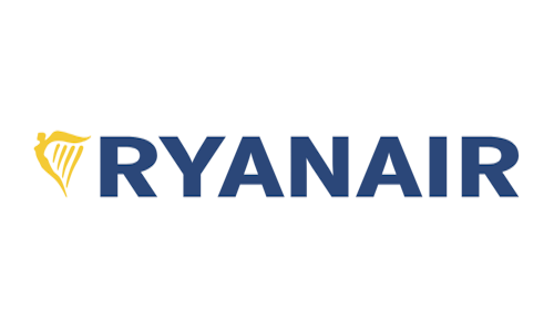 Ryanair