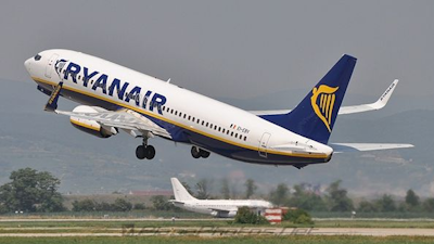 Airline RH Image