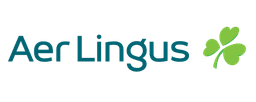 Company logo 1