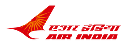Company logo 7