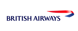 Company logo 2
