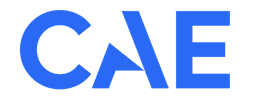 Company logo 10