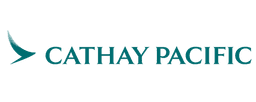 Company logo 3