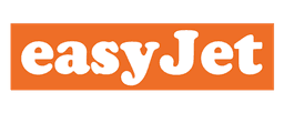 Company logo 5