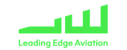 Company logo 9