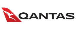 Company logo 8