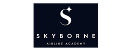 Company logo 0