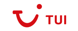 Company logo 4
